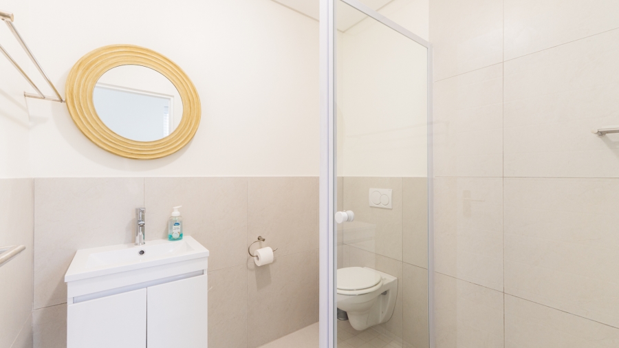 3 Bedroom Property for Sale in Honeydew Country Estate Western Cape